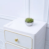 Nordic Wardrobe Cabinet With Closet Wardrobe Baby Bedroom Furniture Storage Box Cabinet