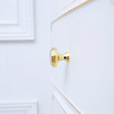 Nordic Wardrobe Cabinet With Closet Wardrobe Baby Bedroom Furniture Storage Box Cabinet