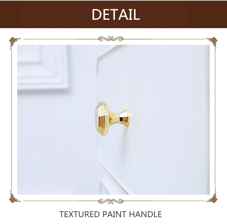 Nordic Wardrobe Cabinet With Closet Wardrobe Baby Bedroom Furniture Storage Box Cabinet