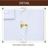 Nordic Wardrobe Cabinet With Closet Wardrobe Baby Bedroom Furniture Storage Box Cabinet