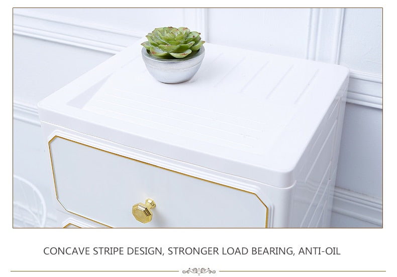 Nordic Wardrobe Cabinet With Closet Wardrobe Baby Bedroom Furniture Storage Box Cabinet