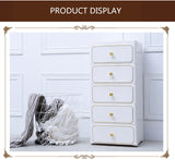 Nordic Wardrobe Cabinet With Closet Wardrobe Baby Bedroom Furniture Storage Box Cabinet