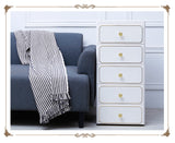 Nordic Wardrobe Cabinet With Closet Wardrobe Baby Bedroom Furniture Storage Box Cabinet