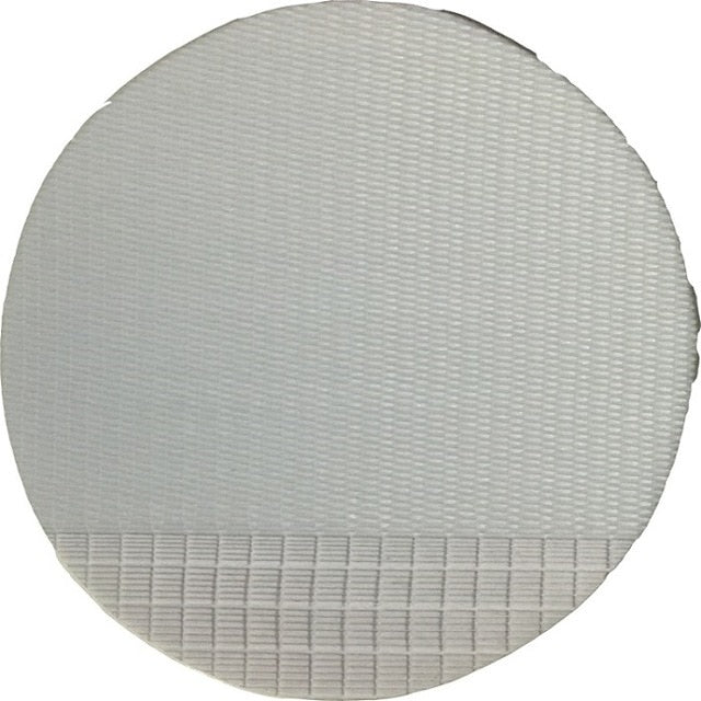 Simple Fabric Double Layer Zebra Customized Roller Blinds For Room Kitchen