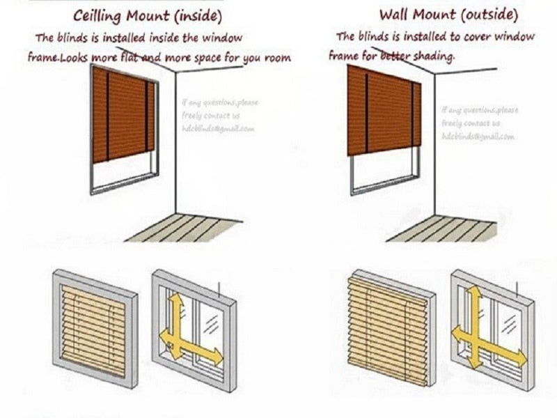 Simple Fabric Double Layer Zebra Customized Roller Blinds For Room Kitchen