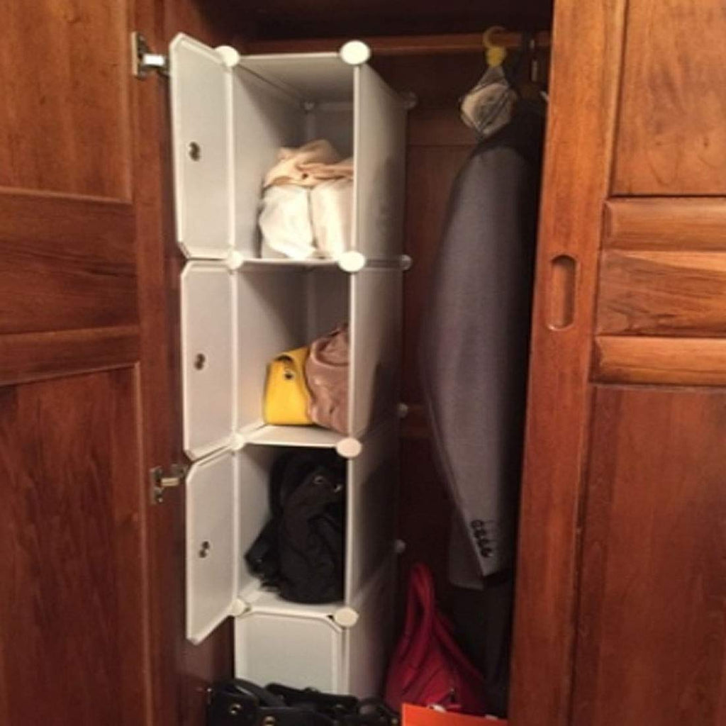 HARRA HOME Adjustable & Portable Storage Organizer Caddy Tote – HARRAHOME