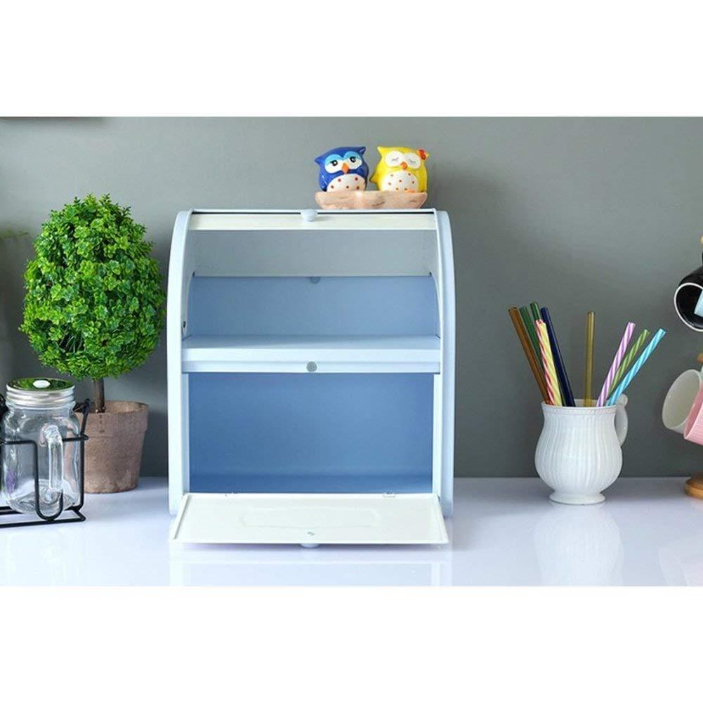 https://harrahome.com/cdn/shop/products/harra-home-2-tier-bread-box-for-kitchen-counter-bread-bin-storage-container-for-loaves-pastries-and-more-12-x-9-5-x-13-inch-blue-3_525a9398-7b54-4925-b147-1155622d9764_1024x1024.jpg?v=1571764486