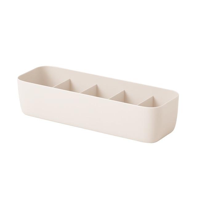 https://harrahome.com/cdn/shop/products/harra-home-modern-design-drawer-organizer-organizing-boxes-8_1024x1024.jpg?v=1571764486