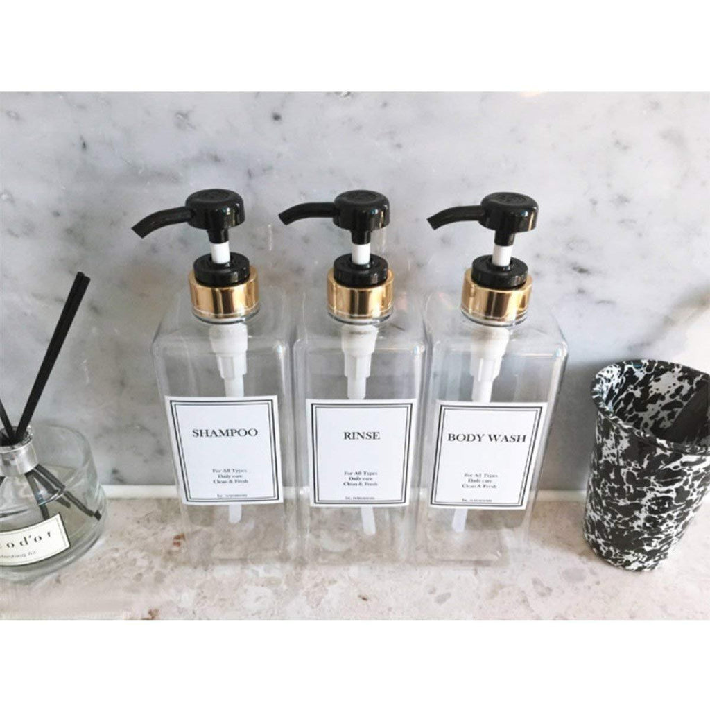 https://harrahome.com/cdn/shop/products/harra-home-modern-gold-design-pump-clear-bottle-set-27-oz-refillable-shampoo-conditioner-dispenser-empty-shower-plastic-bottles-pump-bathroom-lotion-body-wash-massage-oils-pack-of-3-black-3_1c4a0a5c-ffec-40db-8203-d7aeafd2c295_1024x1024.jpg?v=1571764486