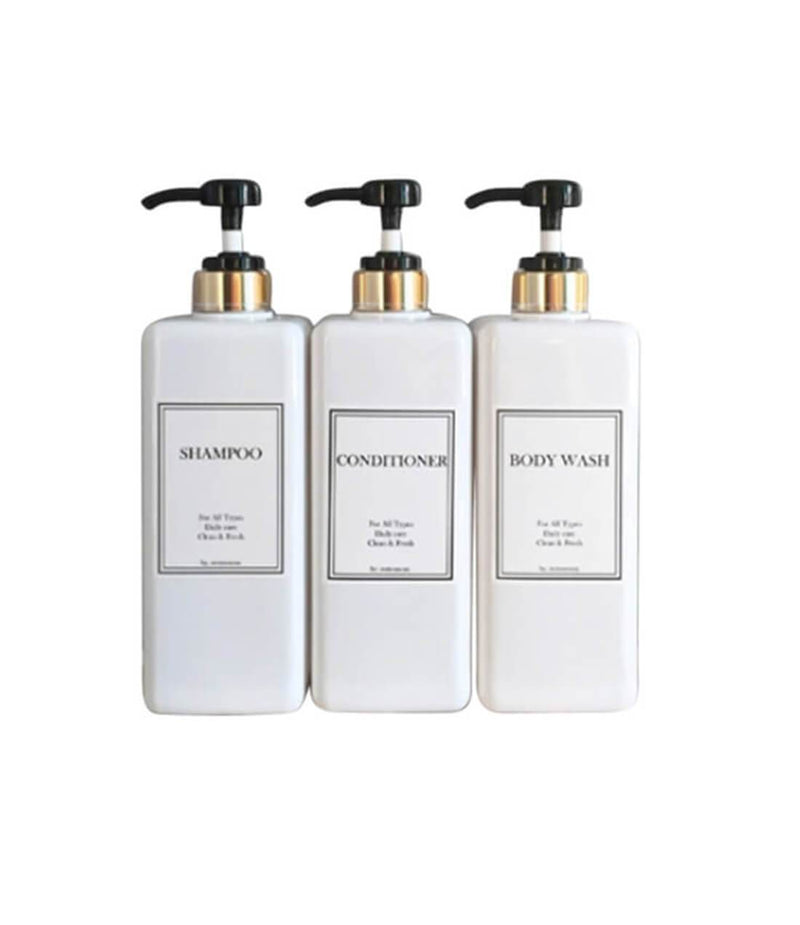 https://harrahome.com/cdn/shop/products/harra-home-modern-gold-design-shower-dispenser-sets-27-oz-refillable-bottles-with-pumps-pack-of-3-2_800x.jpg?v=1571764486