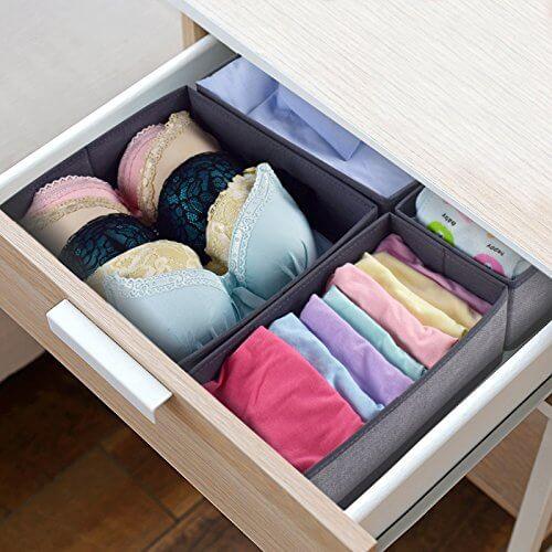 https://harrahome.com/cdn/shop/products/harra-home-soft-fabric-drawer-organizer-clothes-box-for-underwear-bra-sock-tie-scarf-organizing-child-baby-kids-room-nursery-closet-drawer-divider-set-of-6-3_1024x1024.jpg?v=1571764486