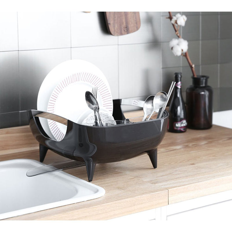 Mesh Headrest Backrest Bathroom Bathtub Pillow Non-Slip Cushioned Bath –  HARRAHOME