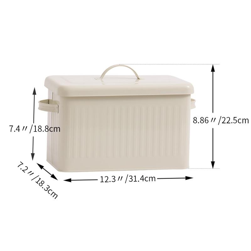 https://harrahome.com/cdn/shop/products/storage-boxes-bins-space-saving-extra-large-vertical-bread-box-for-kitchen-countertops-holds-2-loaves-3_1024x1024.jpg?v=1571764486