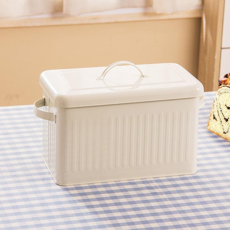 https://harrahome.com/cdn/shop/products/storage-boxes-bins-space-saving-extra-large-vertical-bread-box-for-kitchen-countertops-holds-2-loaves-4_1024x1024.jpg?v=1571764486